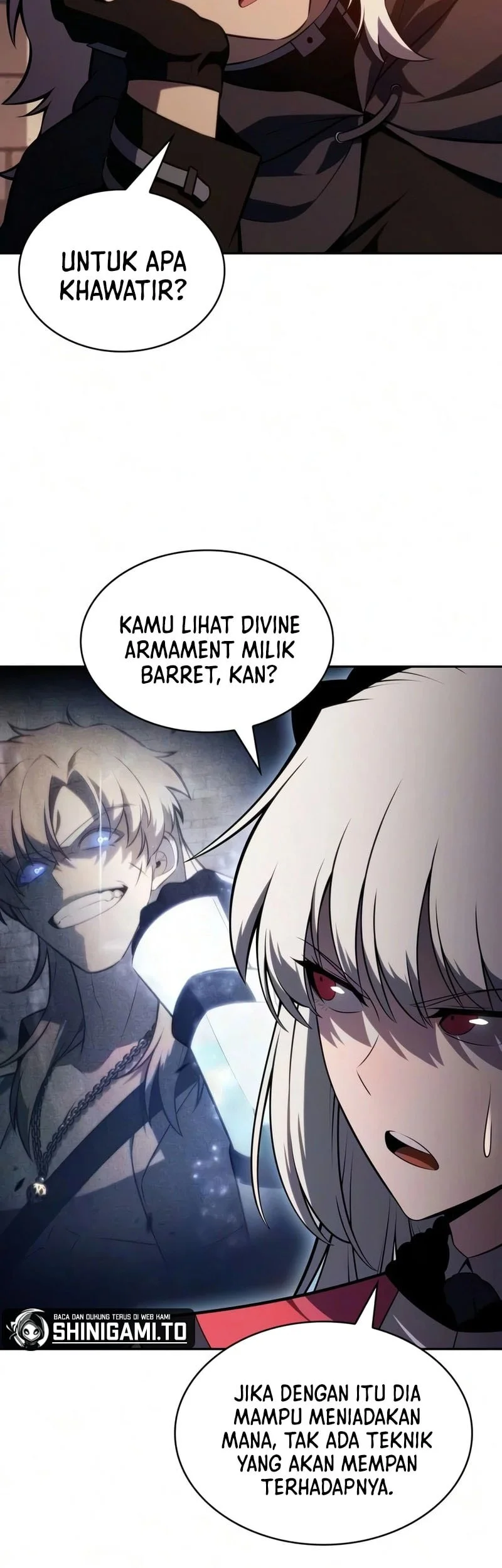 Chapter 127 - halaman 45