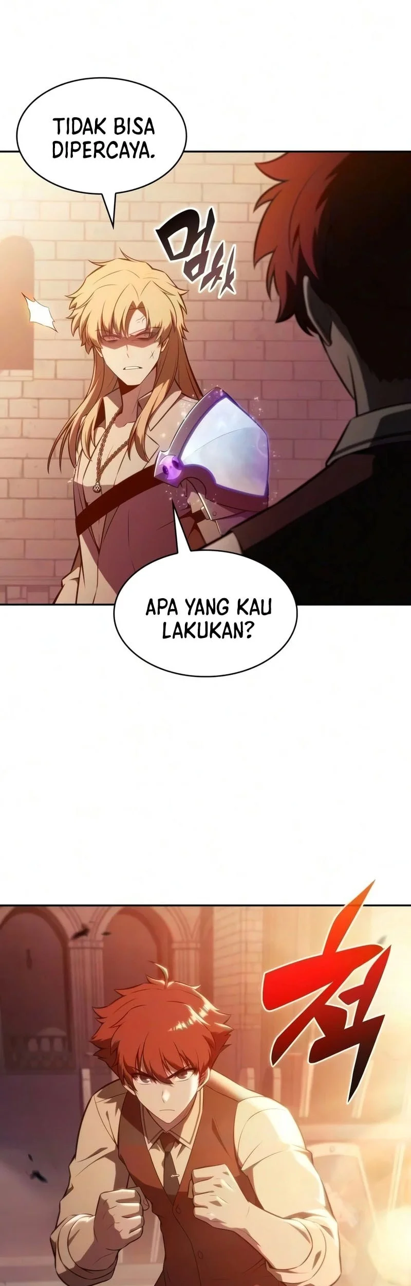 Chapter 127 - halaman 47