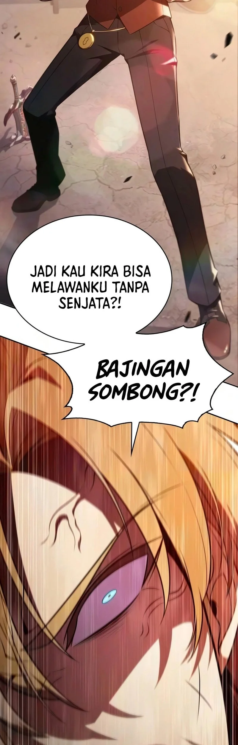 Chapter 127 - halaman 48