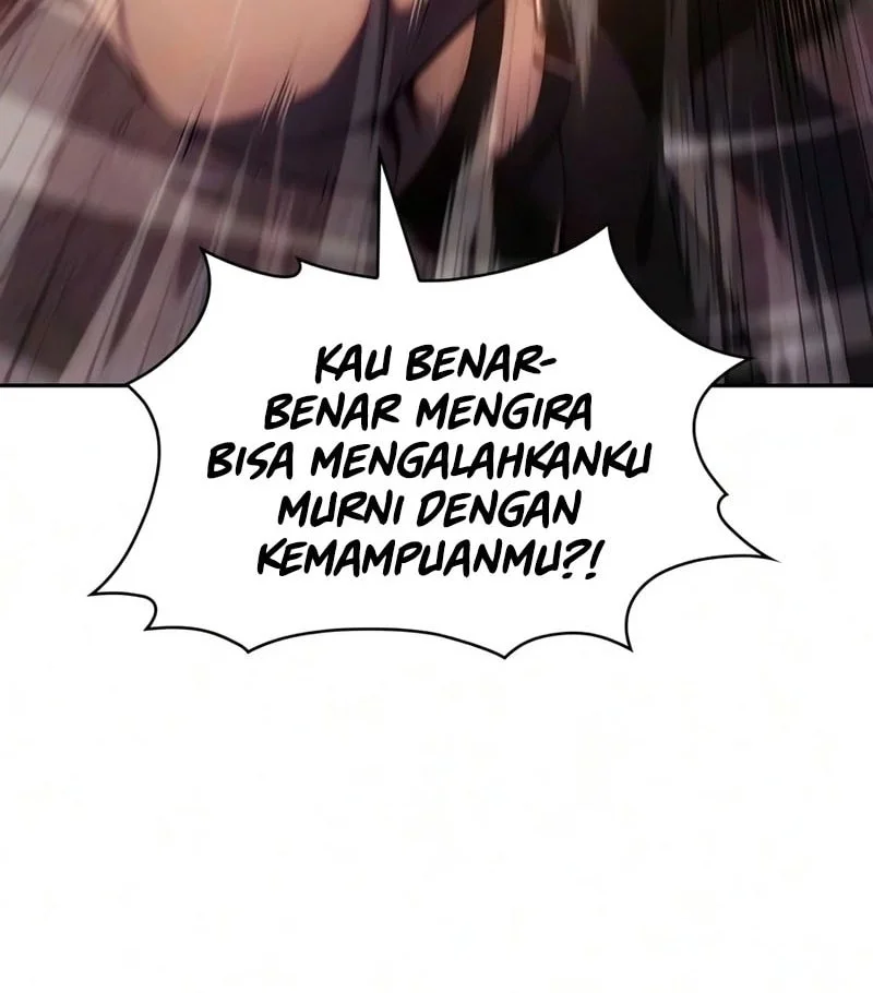 Chapter 127 - halaman 50