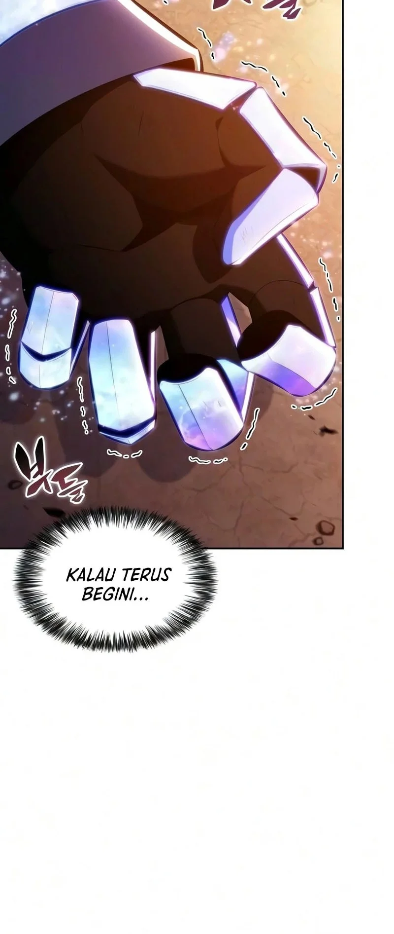 Chapter 127 - halaman 58