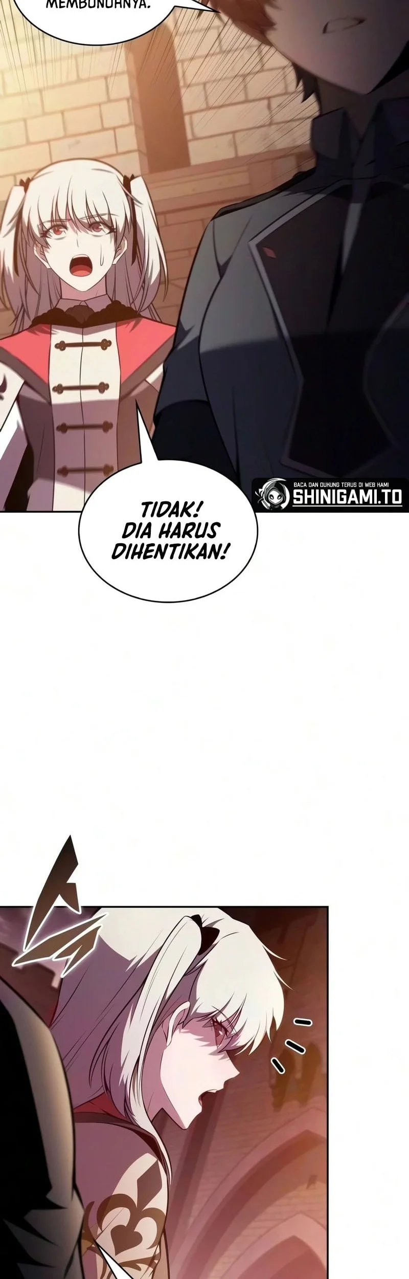 Chapter 127 - halaman 62
