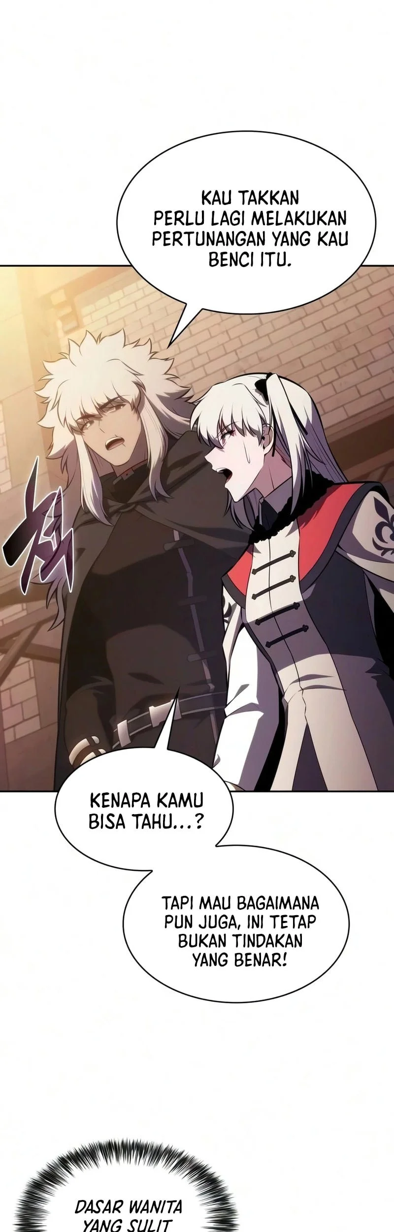 Chapter 127 - halaman 64