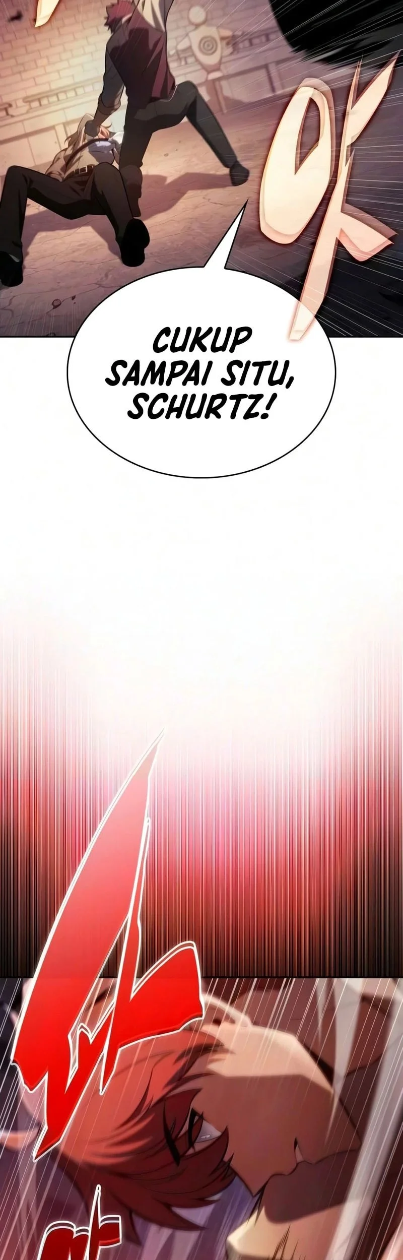 Chapter 127 - halaman 66