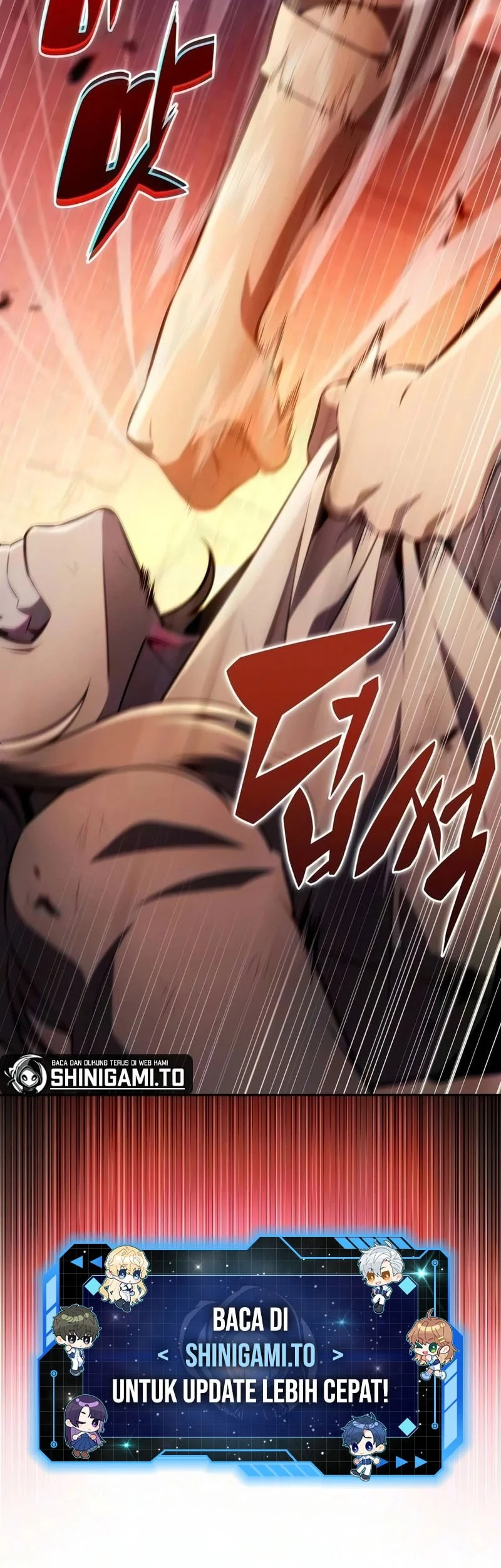 Chapter 127 - halaman 67