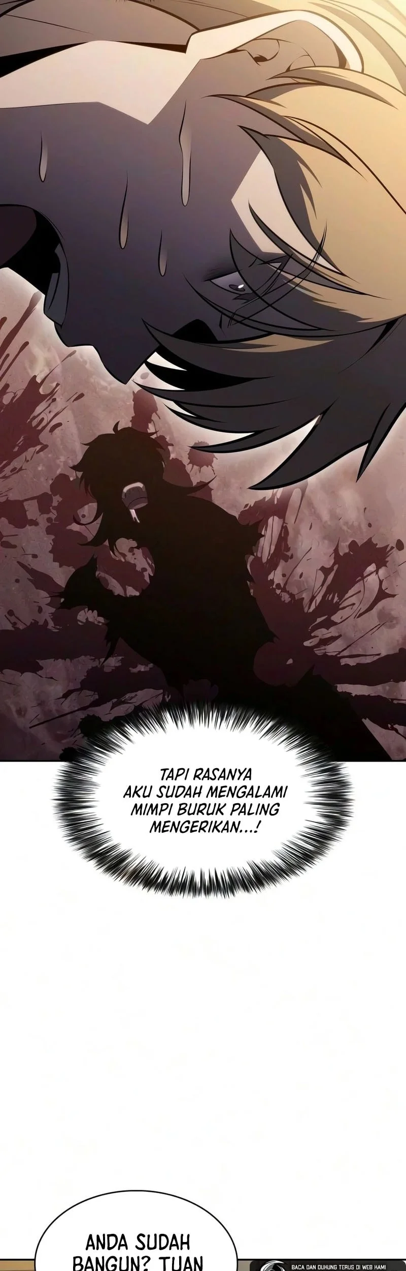 Chapter 127 - halaman 5