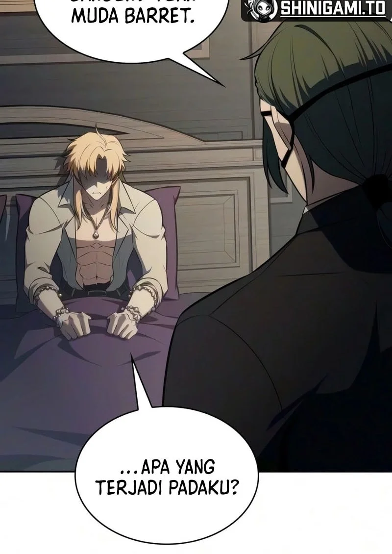 Chapter 127 - halaman 6