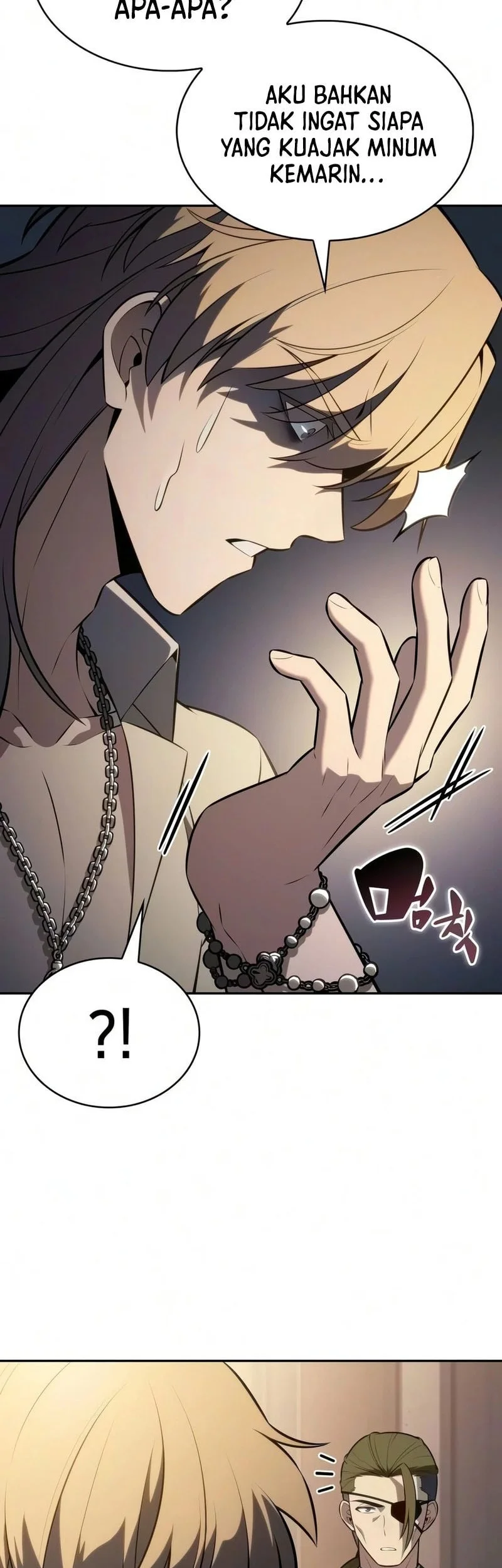 Chapter 127 - halaman 8