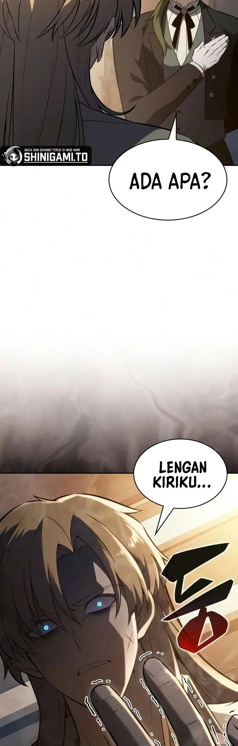 Chapter 127 - halaman 9