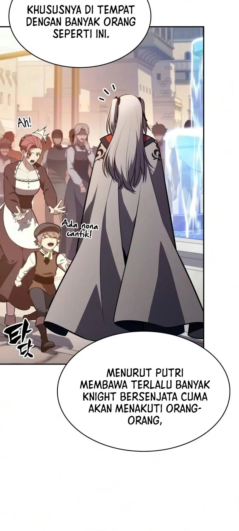 Chapter 127 - halaman 18
