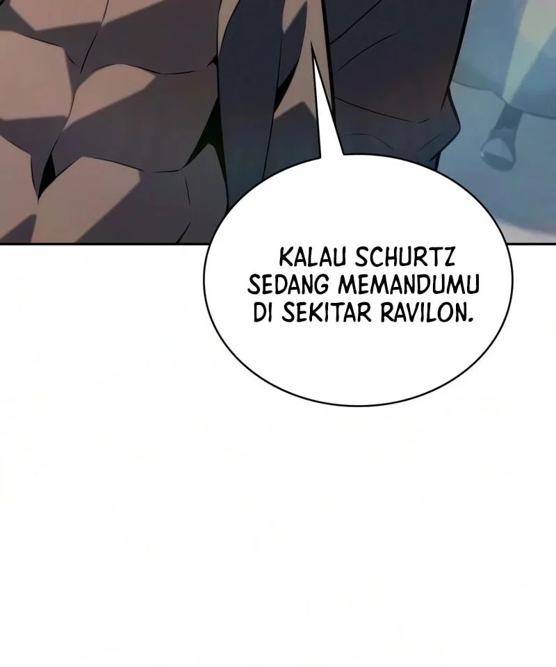 Chapter 127 - halaman 22