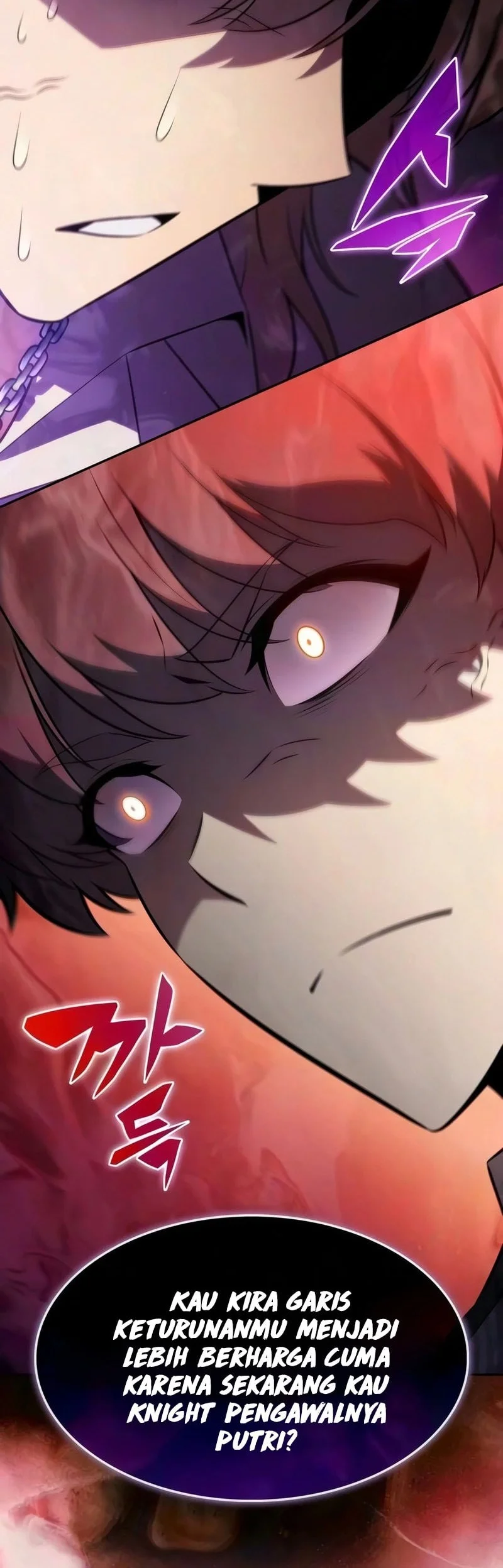 Chapter 127 - halaman 26