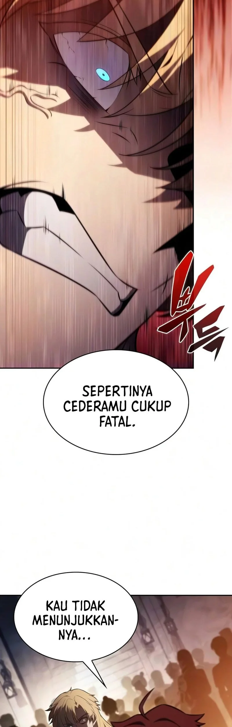 Chapter 127 - halaman 32