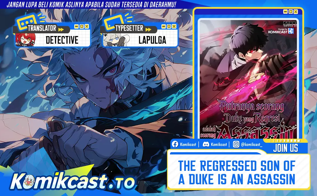 Chapter 128 - halaman 2