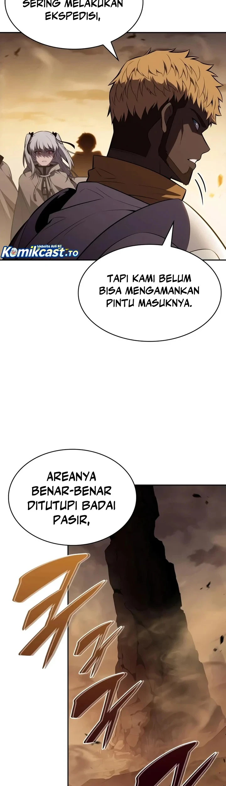 Chapter 128 - halaman 37