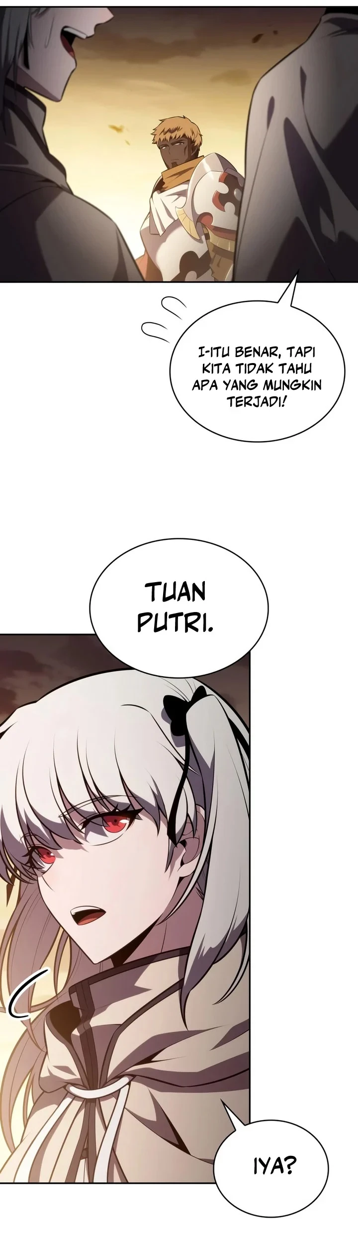 Chapter 128 - halaman 39