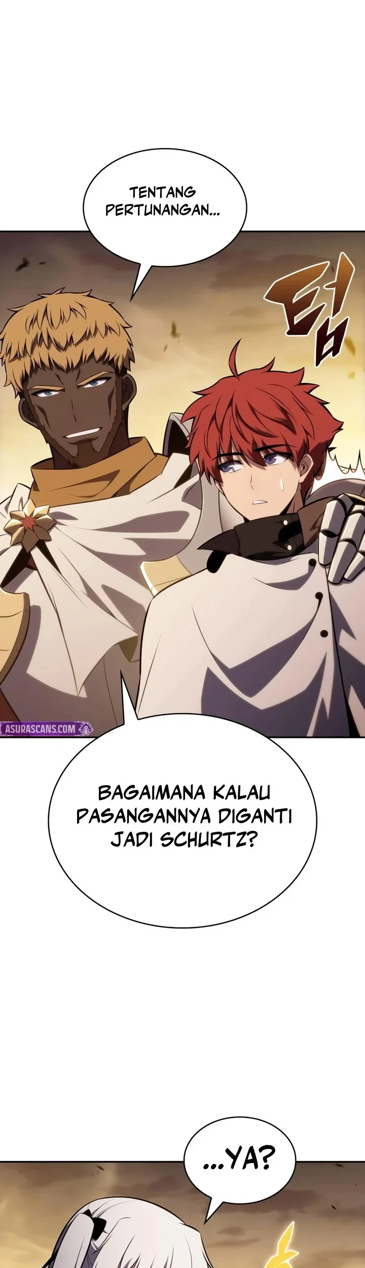Chapter 128 - halaman 40