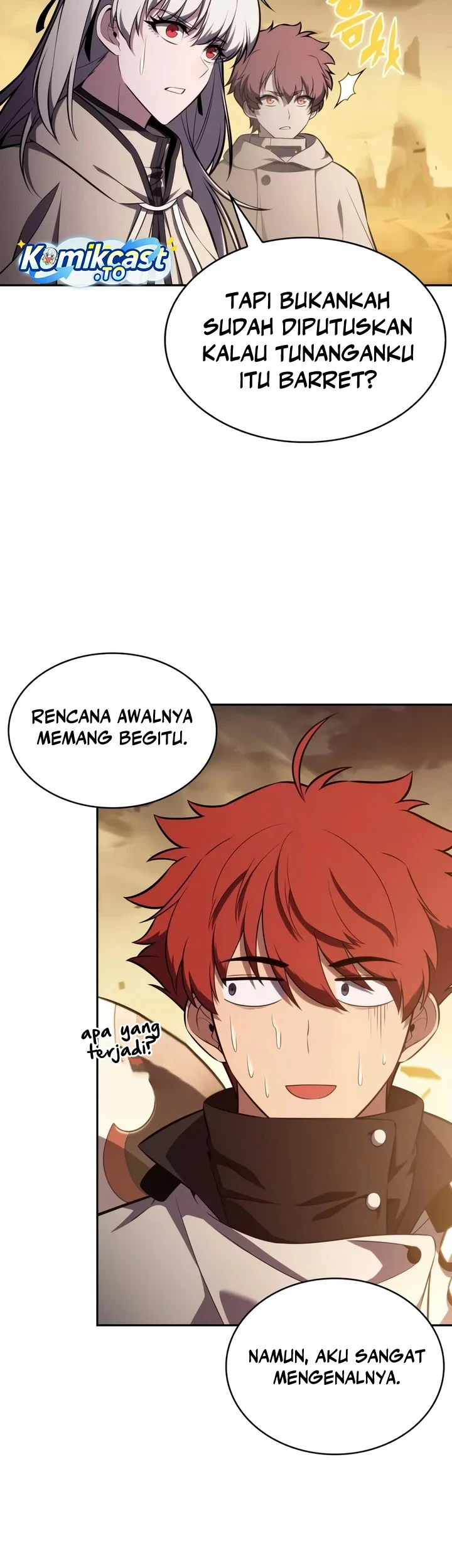 Chapter 128 - halaman 41
