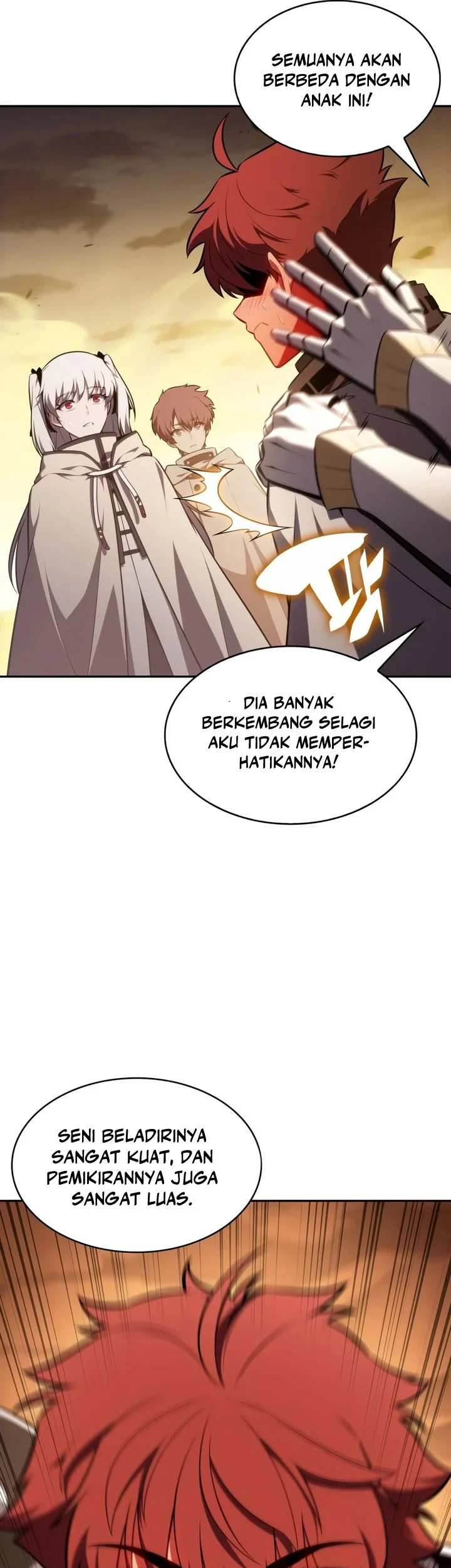 Chapter 128 - halaman 43