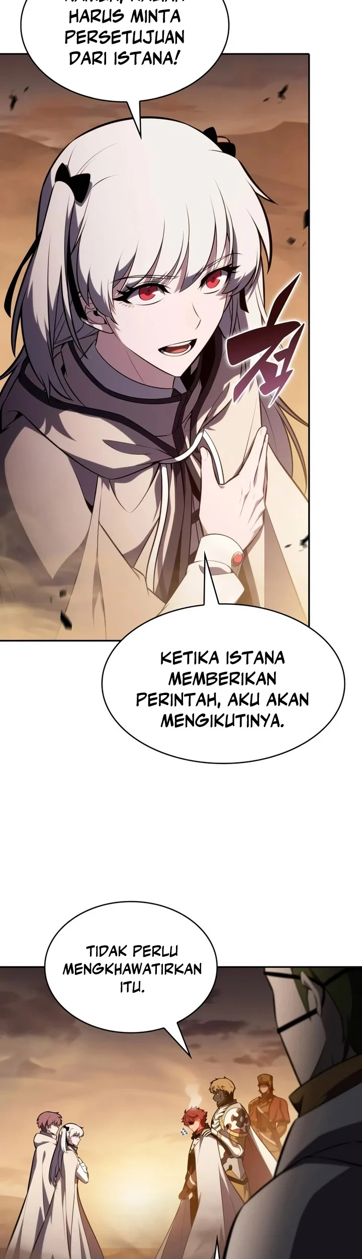Chapter 128 - halaman 45