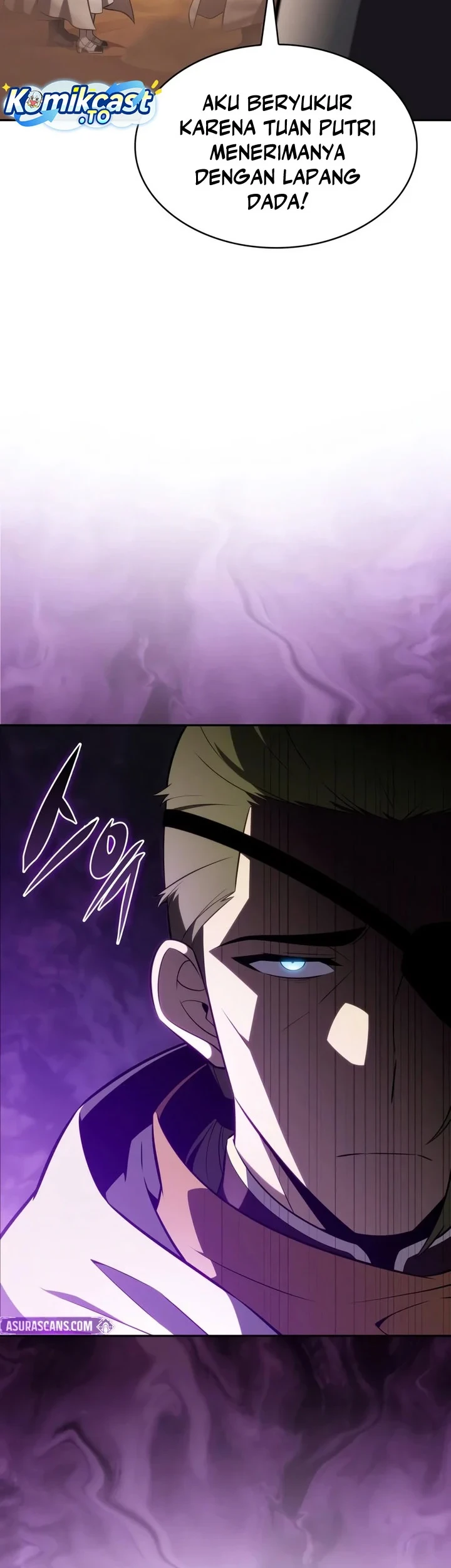 Chapter 128 - halaman 46