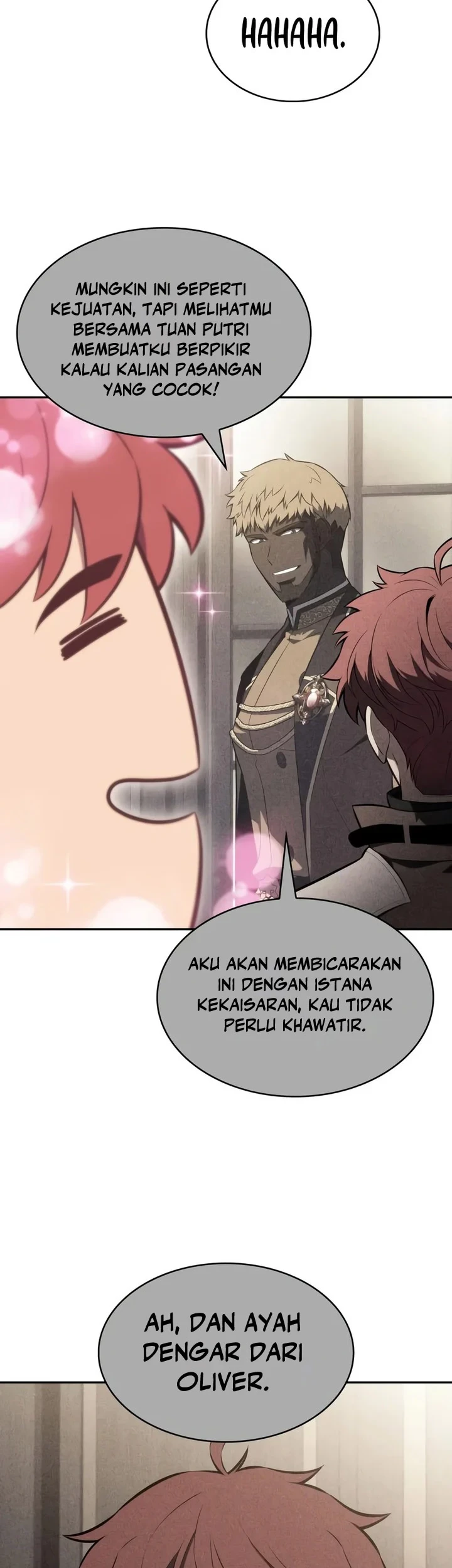 Chapter 128 - halaman 48