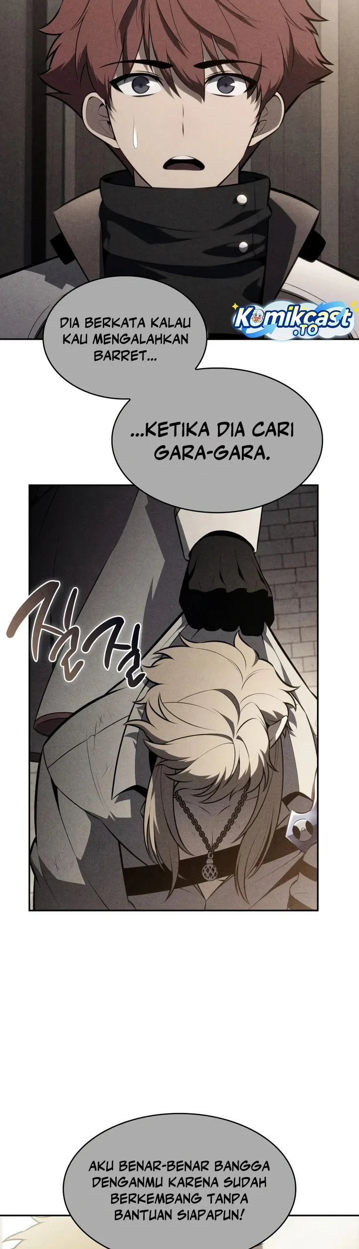 Chapter 128 - halaman 49