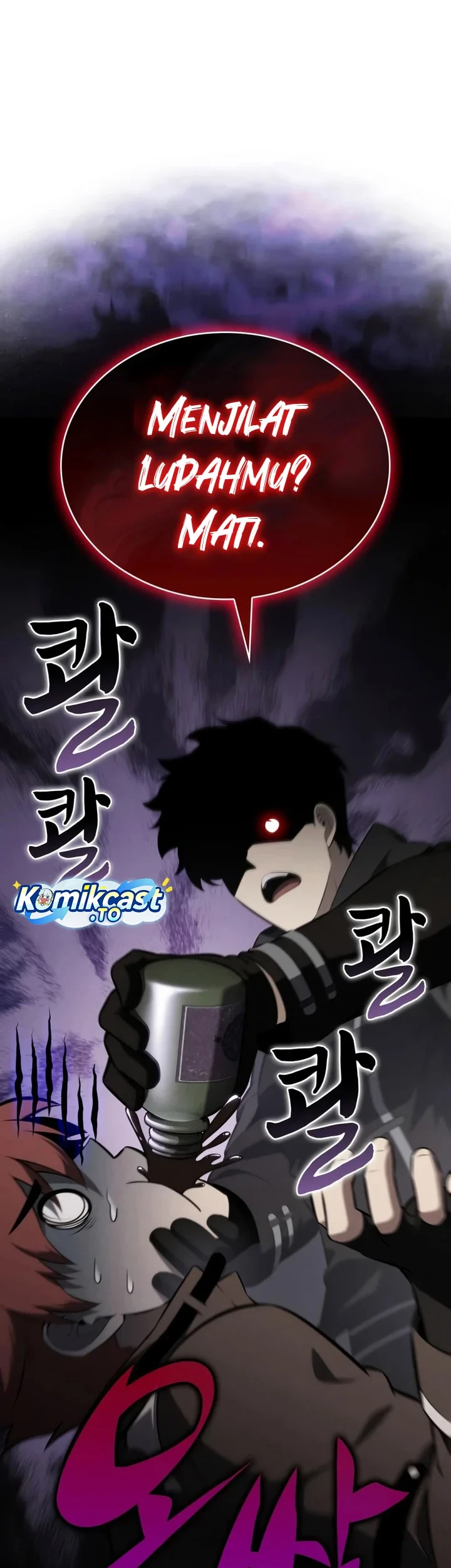 Chapter 128 - halaman 53