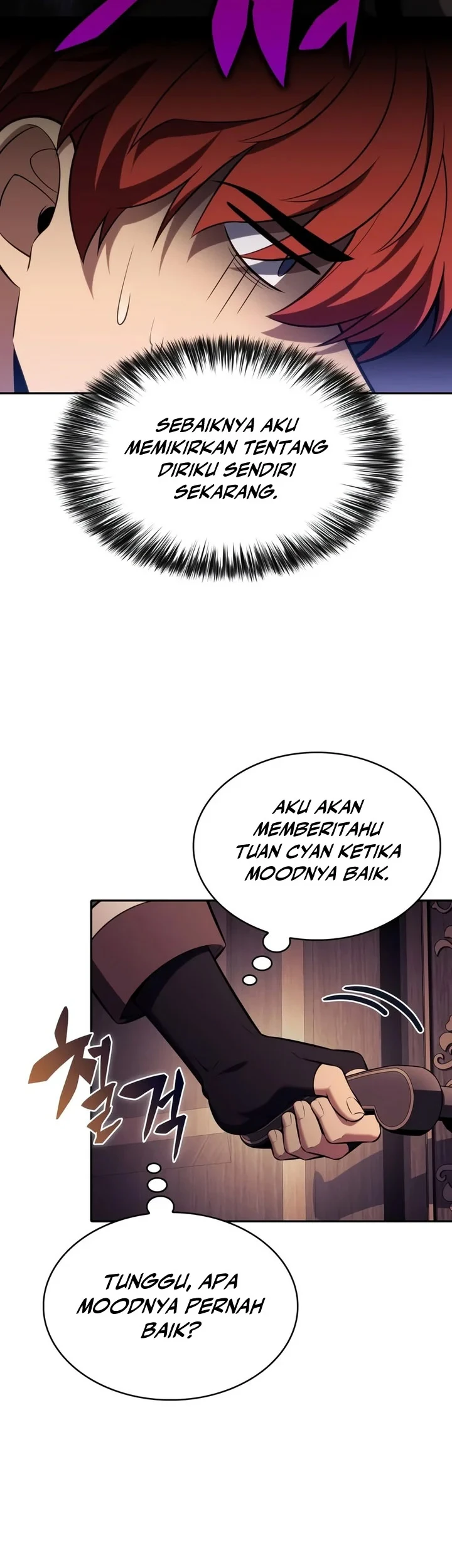 Chapter 128 - halaman 54