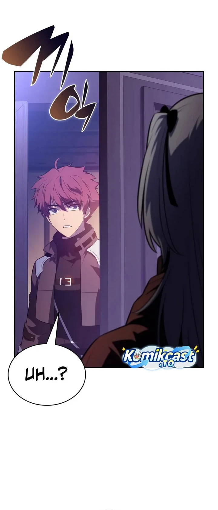 Chapter 128 - halaman 55