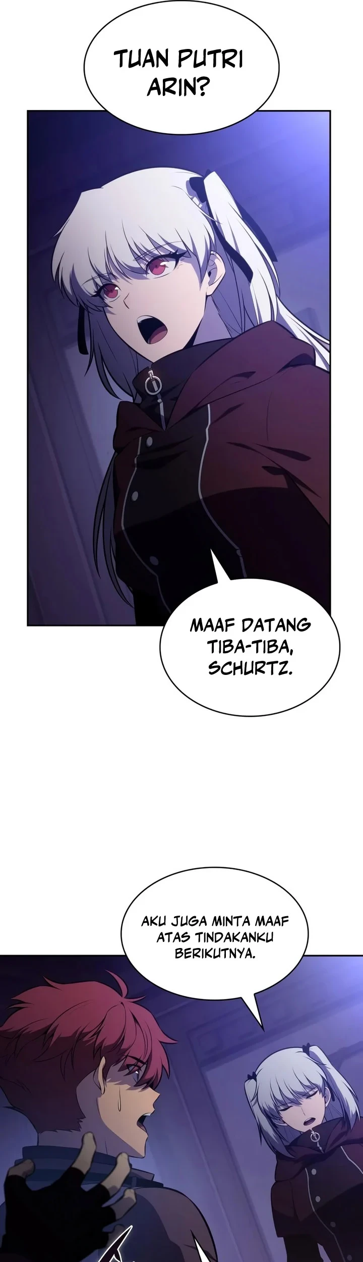 Chapter 128 - halaman 56