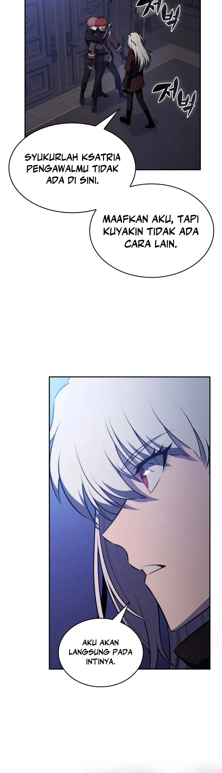 Chapter 128 - halaman 58