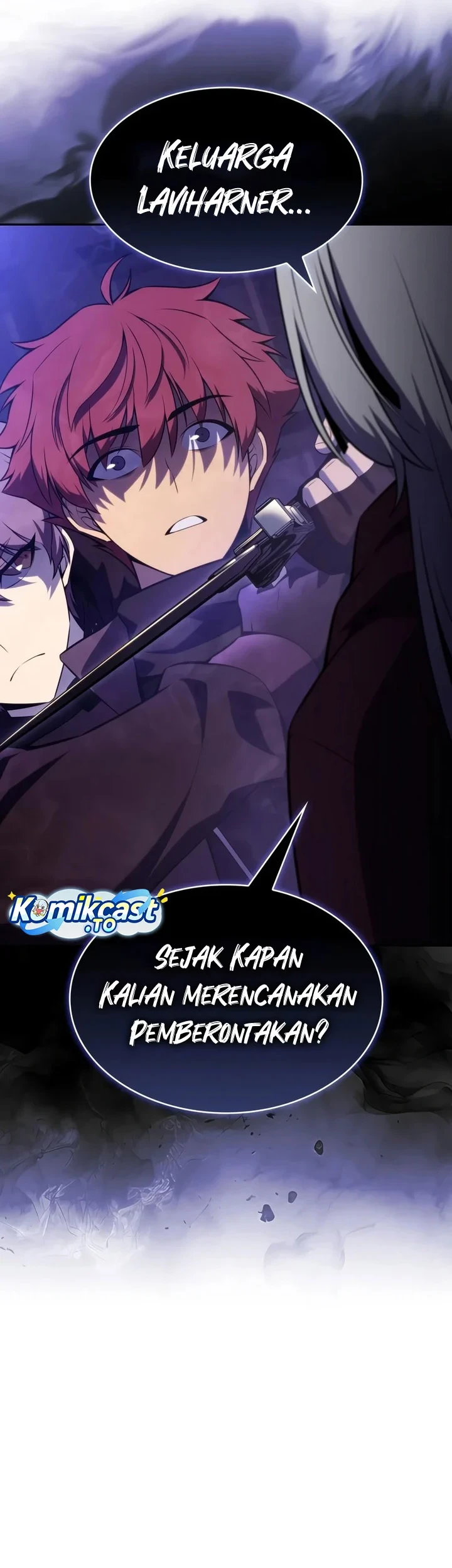 Chapter 128 - halaman 59