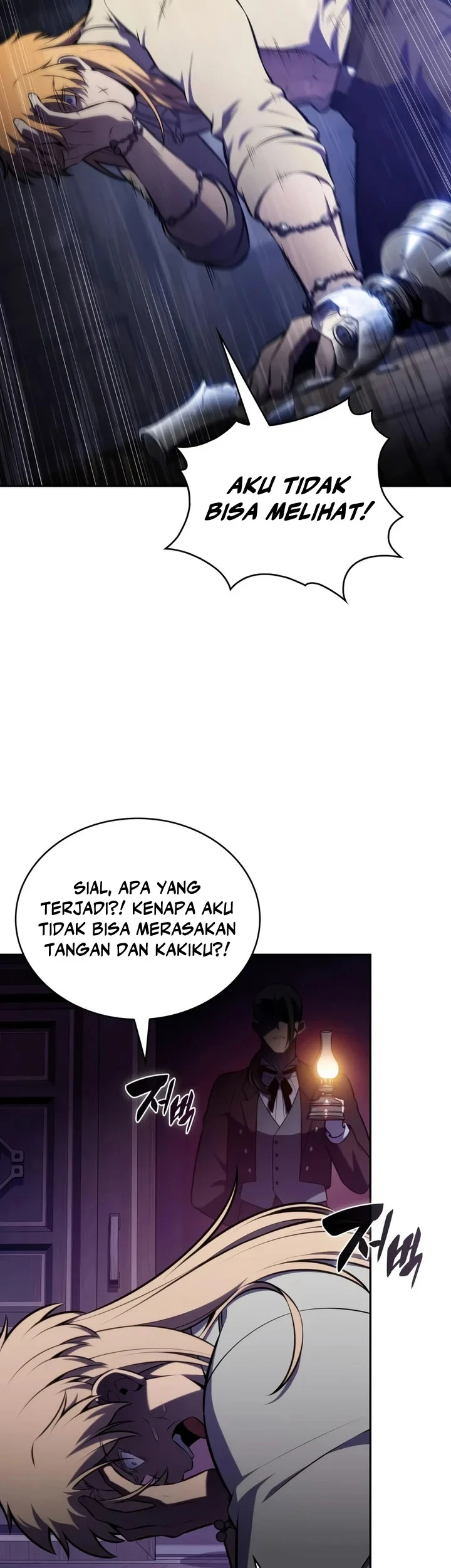 Chapter 128 - halaman 61
