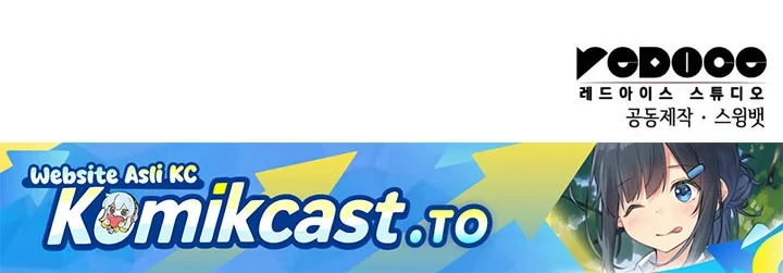 Chapter 128 - halaman 65