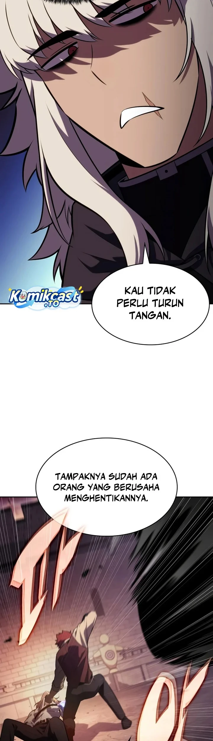 Chapter 128 - halaman 4