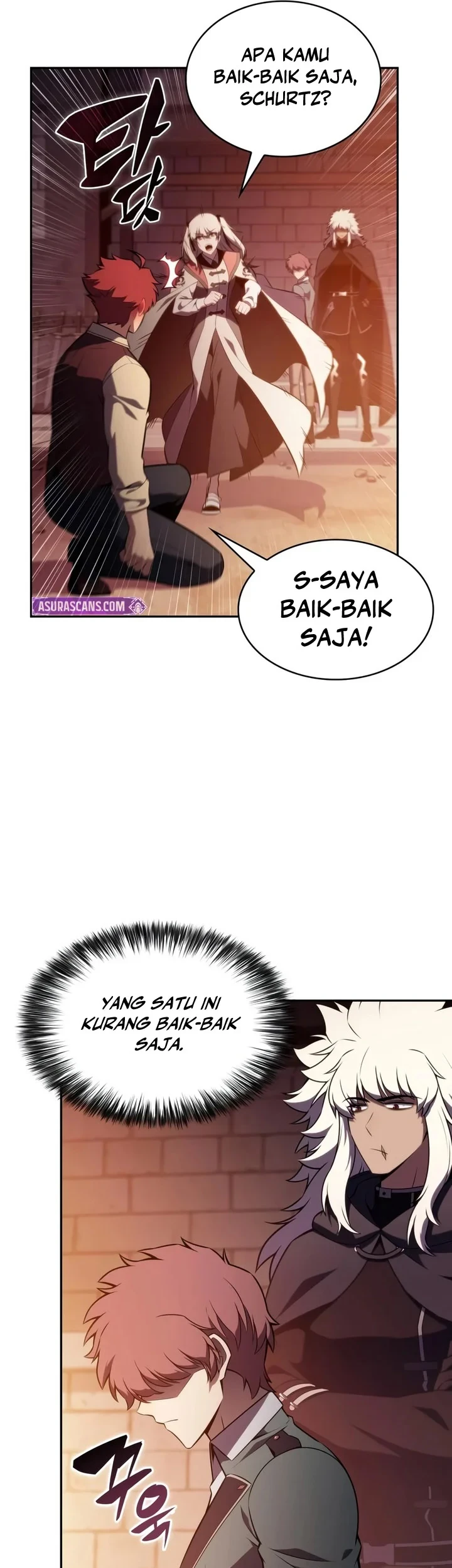 Chapter 128 - halaman 15