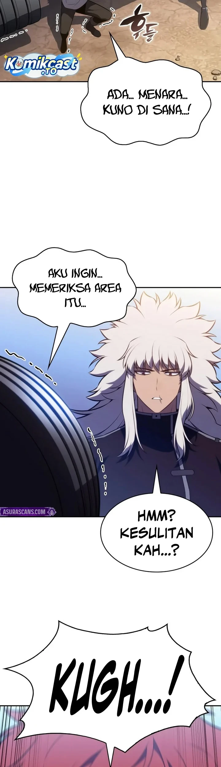 Chapter 128 - halaman 20