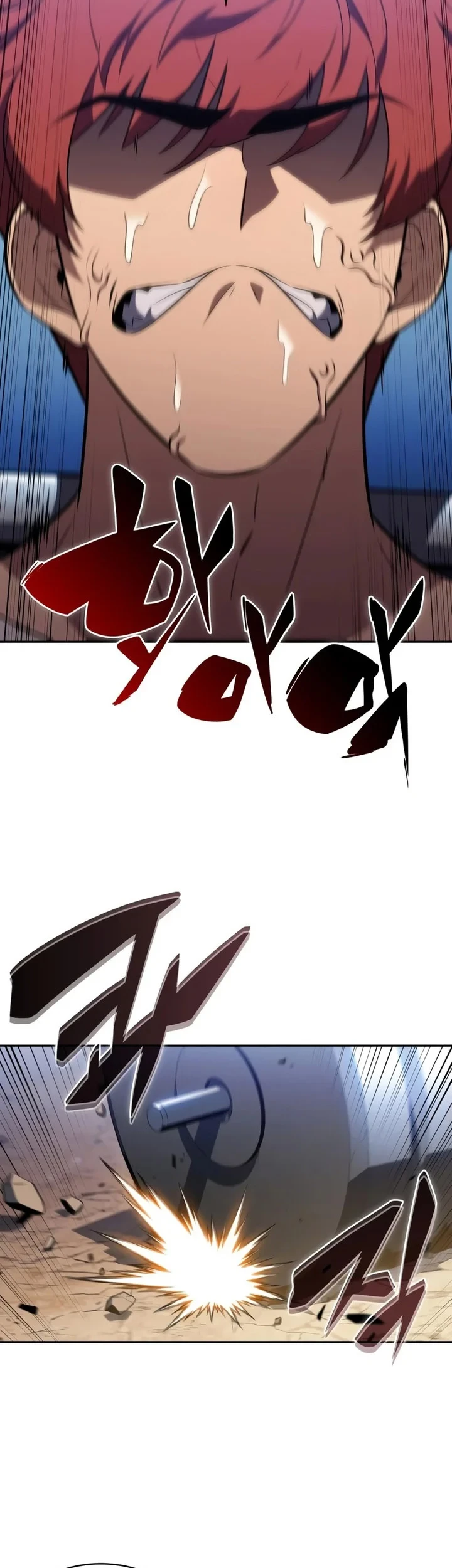 Chapter 128 - halaman 21