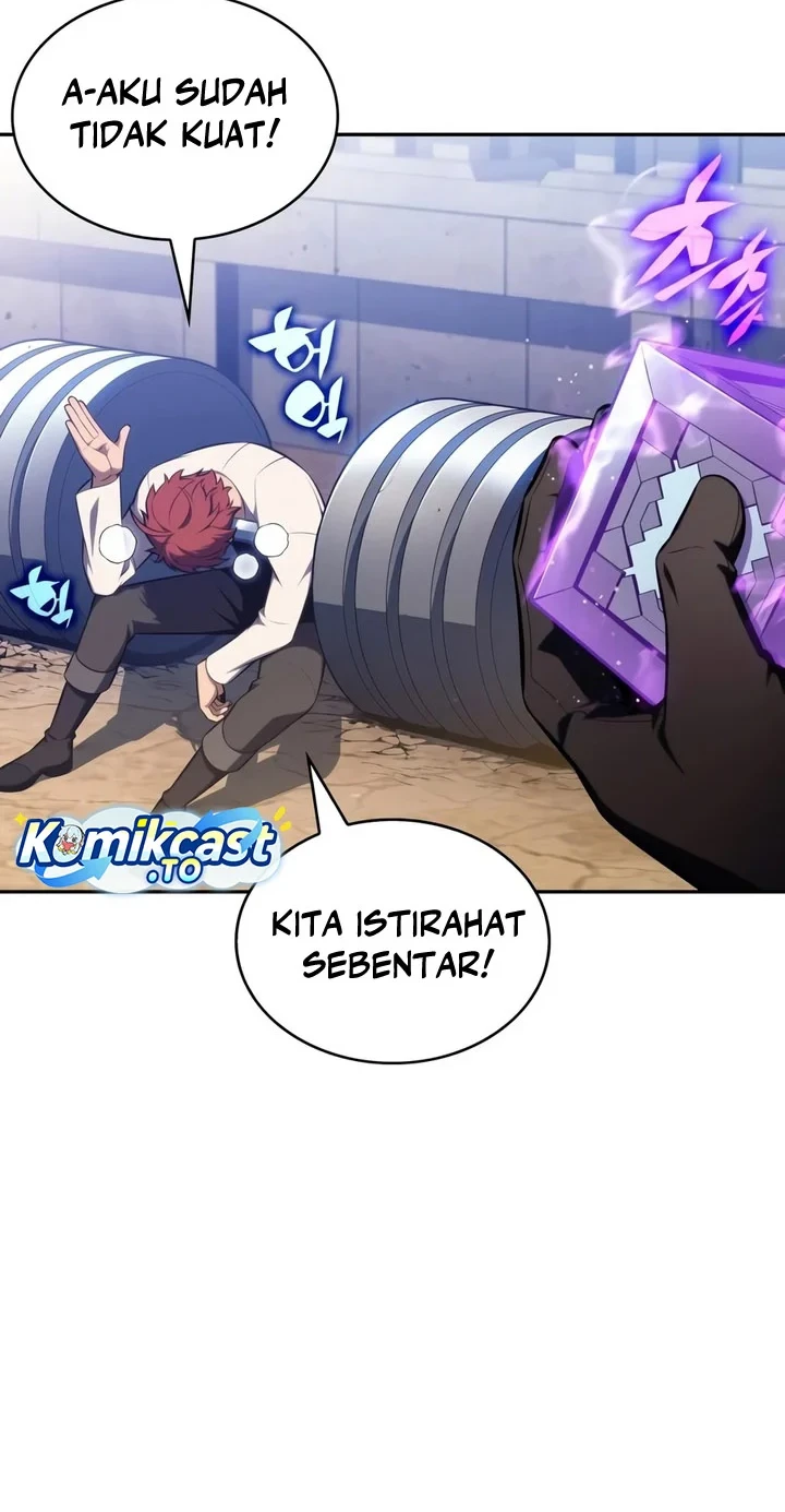 Chapter 128 - halaman 22