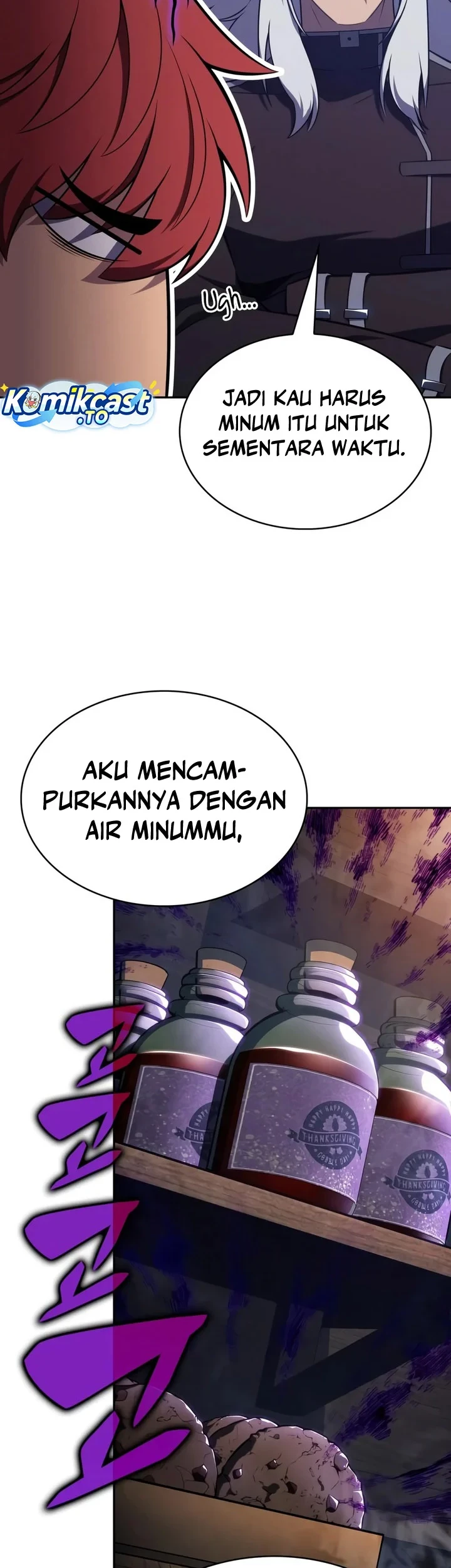 Chapter 128 - halaman 24