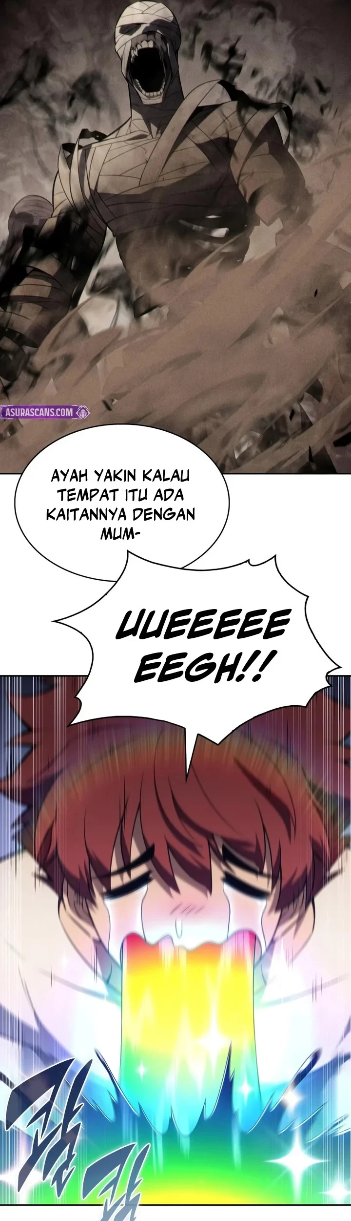 Chapter 128 - halaman 27