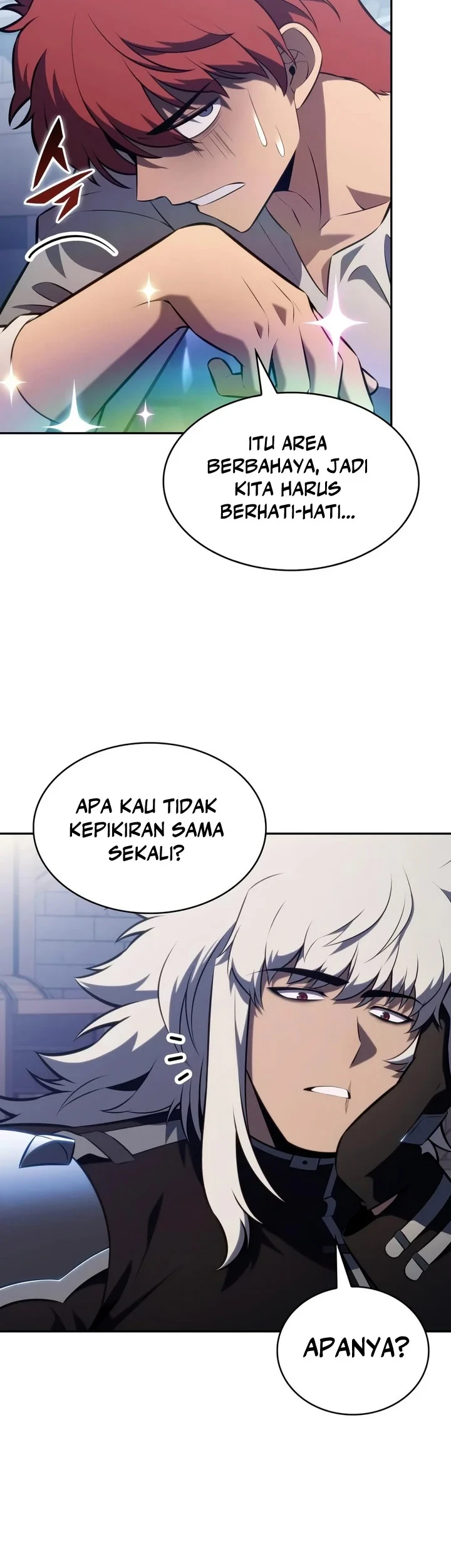 Chapter 128 - halaman 29