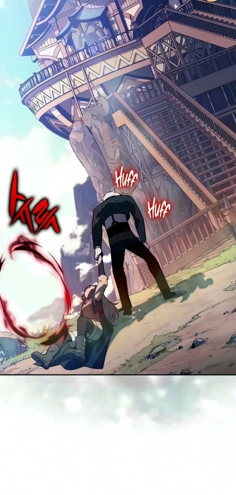 Chapter 129 - halaman 42
