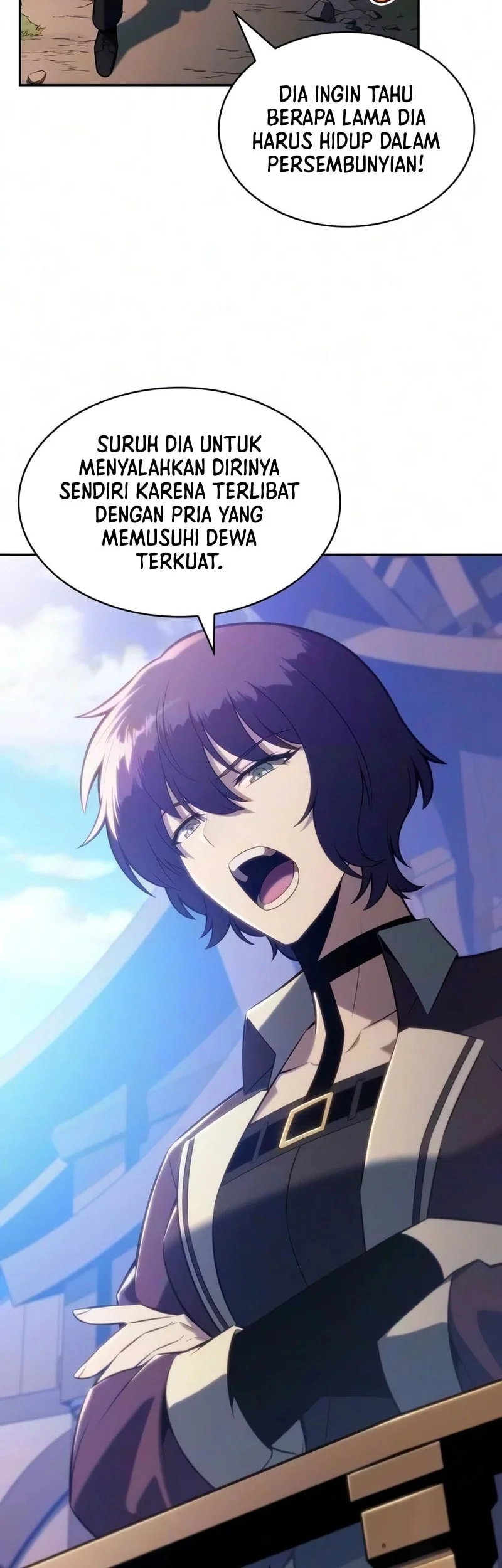 Chapter 129 - halaman 44
