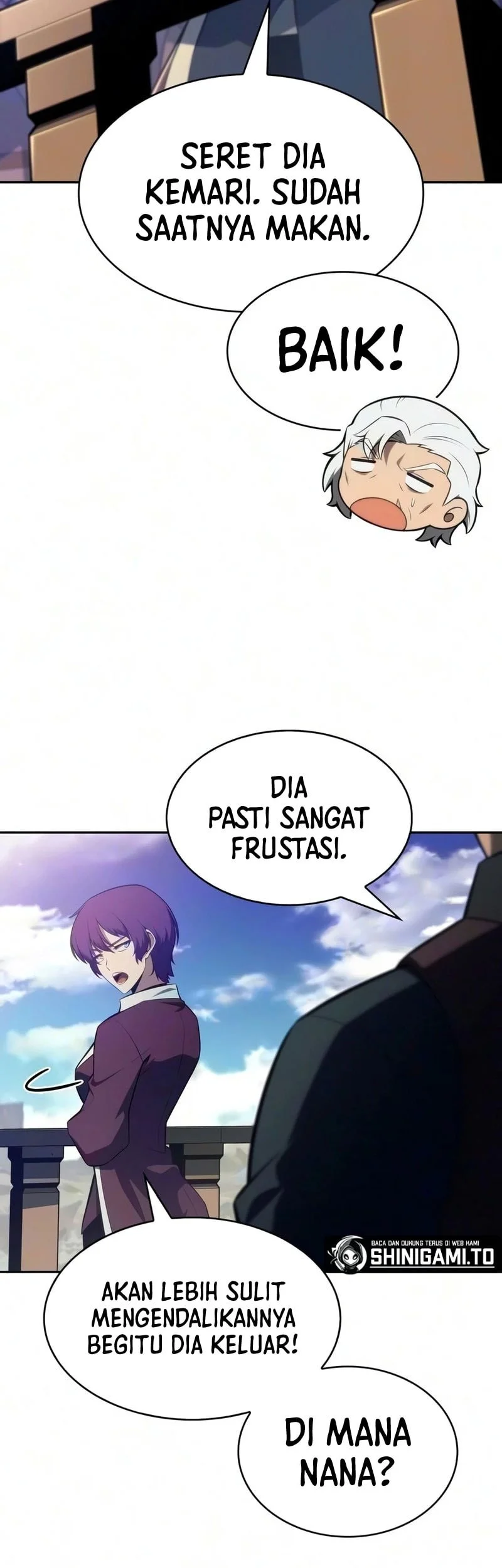 Chapter 129 - halaman 45