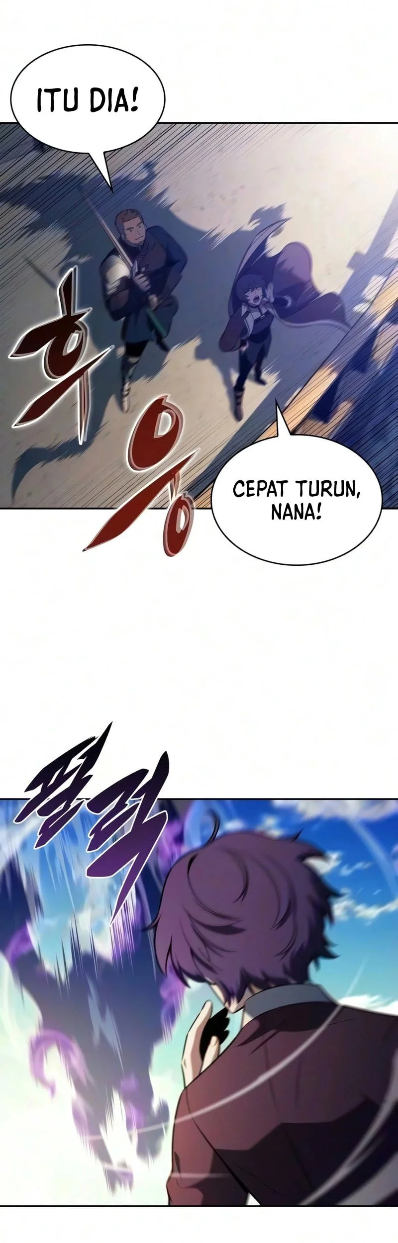 Chapter 129 - halaman 47