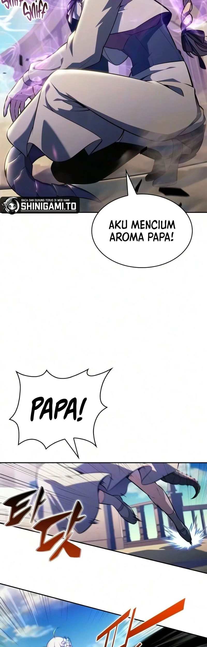 Chapter 129 - halaman 49