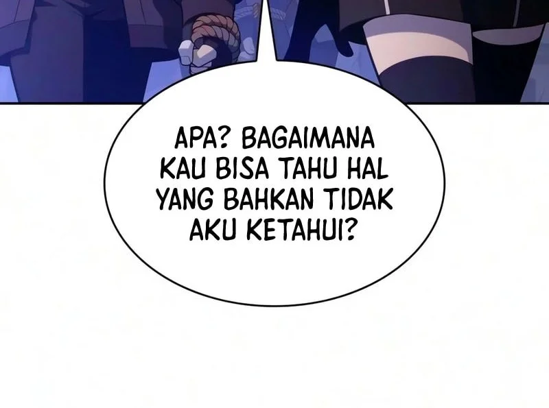 Chapter 129 - halaman 61