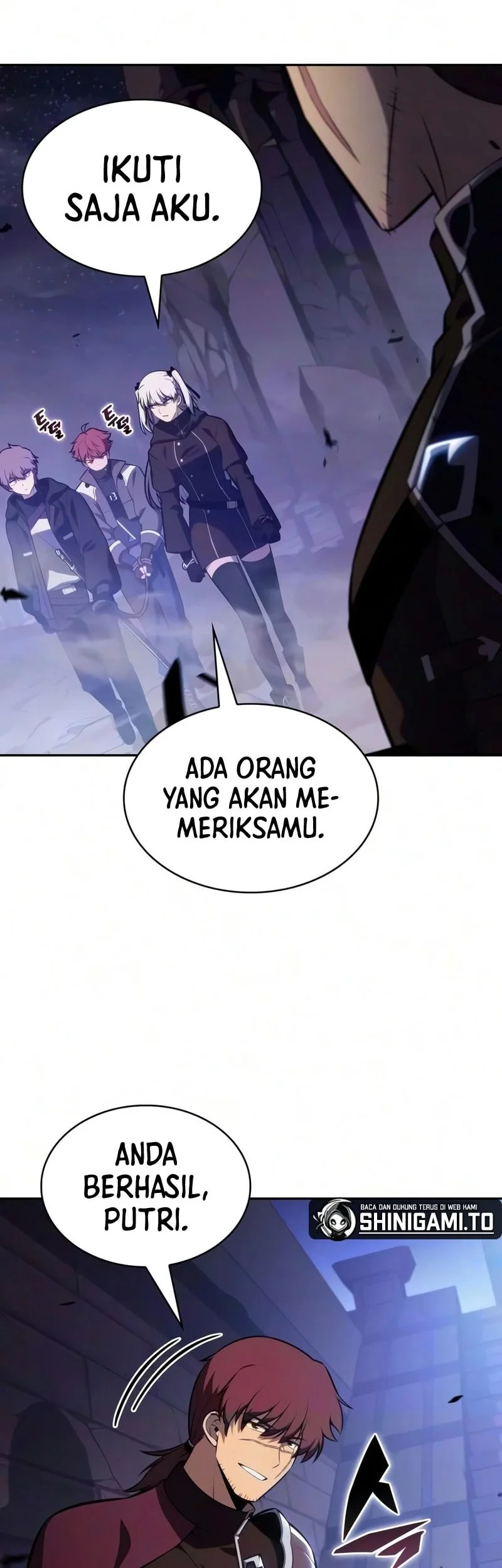 Chapter 129 - halaman 63